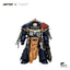 Warhammer The Horus Heresy Action Figure Night Lords Contekar Terminator 1 14 cm