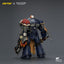Warhammer The Horus Heresy Action Figure Night Lords Contekar Terminator 1 14 cm