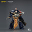 Warhammer The Horus Heresy Action Figure Night Lords Contekar Terminator 1 14 cm