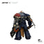 Warhammer The Horus Heresy Action Figure Night Lords Contekar Terminator 1 14 cm