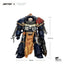 Warhammer The Horus Heresy Action Figure Night Lords Contekar Terminator 1 14 cm