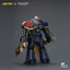 Warhammer The Horus Heresy Action Figure Night Lords Contekar Terminator 2 14 cm