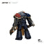 Warhammer The Horus Heresy Action Figure Night Lords Contekar Terminator 2 14 cm