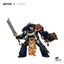 Warhammer The Horus Heresy Action Figure Night Lords Contekar Terminator 2 14 cm