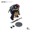 Warhammer The Horus Heresy Action Figure Night Lords Contekar Terminator 2 14 cm