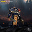 Warhammer The Horus Heresy Action Figure Night Lords Contekar Terminator 2 14 cm
