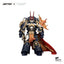 Warhammer The Horus Heresy Action Figure First Captain of the Night Lords (The Prince of Crows) 13 cm