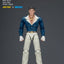 The King of Fighters '98 Ultimate Match Action Figure Robert Garcia (Art of Fighting Team) 12 cm