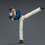 The King of Fighters '98 Ultimate Match Action Figure Robert Garcia (Art of Fighting Team) 12 cm