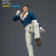 The King of Fighters '98 Ultimate Match Action Figure Robert Garcia (Art of Fighting Team) 12 cm