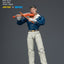 The King of Fighters '98 Ultimate Match Action Figure Robert Garcia (Art of Fighting Team) 12 cm
