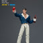 The King of Fighters '98 Ultimate Match Action Figure Robert Garcia (Art of Fighting Team) 12 cm