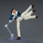The King of Fighters '98 Ultimate Match Action Figure Robert Garcia (Art of Fighting Team) 12 cm