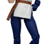 The King of Fighters '98 Ultimate Match Action Figure Yuri Sakazaki (Art of Fighting Team) 12 cm