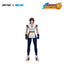 The King of Fighters '98 Ultimate Match Action Figure Yuri Sakazaki (Art of Fighting Team) 12 cm