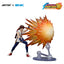 The King of Fighters '98 Ultimate Match Action Figure Yuri Sakazaki (Art of Fighting Team) 12 cm
