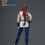The King of Fighters '98 Ultimate Match Action Figure Yuri Sakazaki (Art of Fighting Team) 12 cm