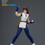 The King of Fighters '98 Ultimate Match Action Figure Yuri Sakazaki (Art of Fighting Team) 12 cm