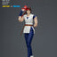 The King of Fighters '98 Ultimate Match Action Figure Yuri Sakazaki (Art of Fighting Team) 12 cm