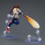 The King of Fighters '98 Ultimate Match Action Figure Yuri Sakazaki (Art of Fighting Team) 12 cm