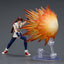 The King of Fighters '98 Ultimate Match Action Figure Yuri Sakazaki (Art of Fighting Team) 12 cm