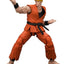 The King of Fighters '98 Ultimate Match Action Figure Ryo Sakazaki (Art of Fighting Team) 12 cm