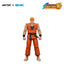The King of Fighters '98 Ultimate Match Action Figure Ryo Sakazaki (Art of Fighting Team) 12 cm