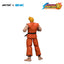 The King of Fighters '98 Ultimate Match Action Figure Ryo Sakazaki (Art of Fighting Team) 12 cm