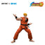 The King of Fighters '98 Ultimate Match Action Figure Ryo Sakazaki (Art of Fighting Team) 12 cm