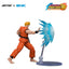 The King of Fighters '98 Ultimate Match Action Figure Ryo Sakazaki (Art of Fighting Team) 12 cm