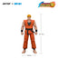 The King of Fighters '98 Ultimate Match Action Figure Ryo Sakazaki (Art of Fighting Team) 12 cm