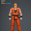 The King of Fighters '98 Ultimate Match Action Figure Ryo Sakazaki (Art of Fighting Team) 12 cm