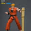 The King of Fighters '98 Ultimate Match Action Figure Ryo Sakazaki (Art of Fighting Team) 12 cm