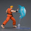 The King of Fighters '98 Ultimate Match Action Figure Ryo Sakazaki (Art of Fighting Team) 12 cm