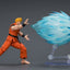 The King of Fighters '98 Ultimate Match Action Figure Ryo Sakazaki (Art of Fighting Team) 12 cm