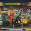 The King of Fighters '98 Ultimate Match Action Figure Ryo Sakazaki (Art of Fighting Team) 12 cm