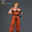 The King of Fighters '98 Ultimate Match Action Figure Ryo Sakazaki (Art of Fighting Team) 12 cm