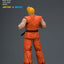 The King of Fighters '98 Ultimate Match Action Figure Ryo Sakazaki (Art of Fighting Team) 12 cm