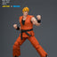 The King of Fighters '98 Ultimate Match Action Figure Ryo Sakazaki (Art of Fighting Team) 12 cm
