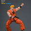 The King of Fighters '98 Ultimate Match Action Figure Ryo Sakazaki (Art of Fighting Team) 12 cm