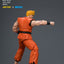 The King of Fighters '98 Ultimate Match Action Figure Ryo Sakazaki (Art of Fighting Team) 12 cm