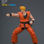 The King of Fighters '98 Ultimate Match Action Figure Ryo Sakazaki (Art of Fighting Team) 12 cm