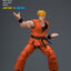 The King of Fighters '98 Ultimate Match Action Figure Ryo Sakazaki (Art of Fighting Team) 12 cm
