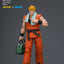 The King of Fighters '98 Ultimate Match Action Figure Ryo Sakazaki (Art of Fighting Team) 12 cm