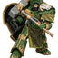 Warhammer The Horus Heresy Action Figure Salamanders Firedrake Terminator 1 14 cm