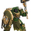 Warhammer The Horus Heresy Action Figure Salamanders Firedrake Terminator 2 14 cm