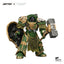 Warhammer The Horus Heresy Action Figure Salamanders Firedrake Terminator 2 14 cm