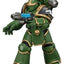 Warhammer The Horus Heresy Action Figure Salamanders MK III Tactical Legionary 12 cm