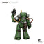 Warhammer The Horus Heresy Action Figure Salamanders MK III Tactical Legionary 12 cm