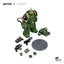 Warhammer The Horus Heresy Action Figure Salamanders MK III Tactical Legionary 12 cm